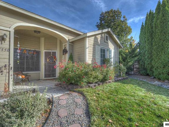 3rd image of 7550 Avila Dr