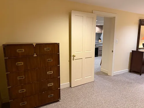111 Nehoiden Rd #LOWER LEVEL — Photo 18