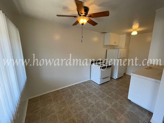 3rd image of 867 Bringham Ave APT 5