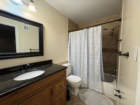 5th image of 8424 Grenoble Ct