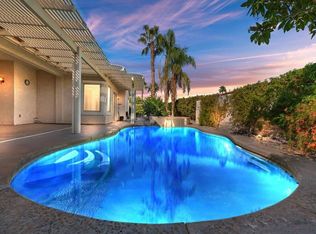 44800 Calle Santa Barbara, La Quinta, CA 92253