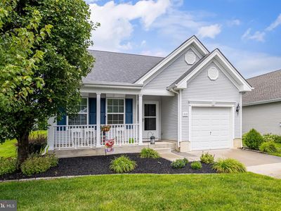 113 Wharton St, Millville, NJ, 08332
