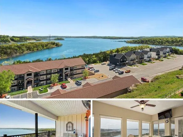 200 Majestic Drive Unit 408, Branson, MO 65616