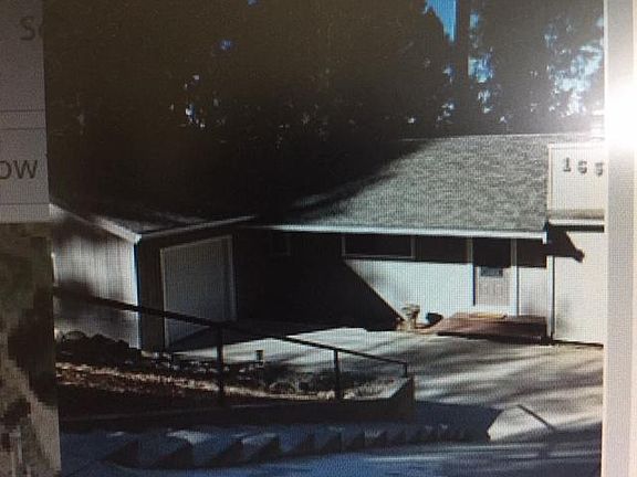 2nd image of 16542 Meadow Vista Dr