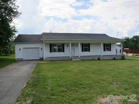 1st image of 97 Oak Hill Dr