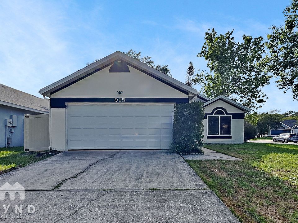 1st image of 915 River Wind Ave