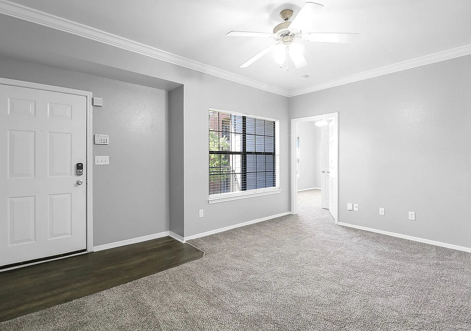 Highland Pointe of Maumelle — Photo 2