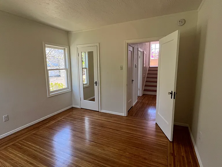 1421 Blake St — Photo 7