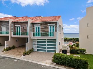 77 Shell Castle Club Dr #77, Humacao, PR 00791