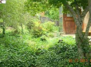 110 Brookside Rd, Orinda, CA 94563