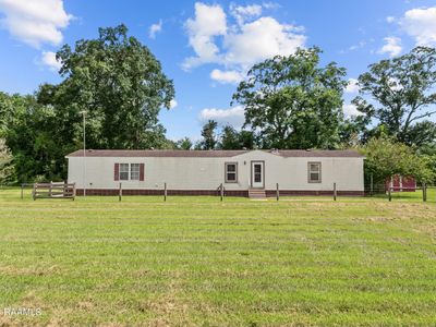 227 Boss Rd, Cankton, LA, 70584