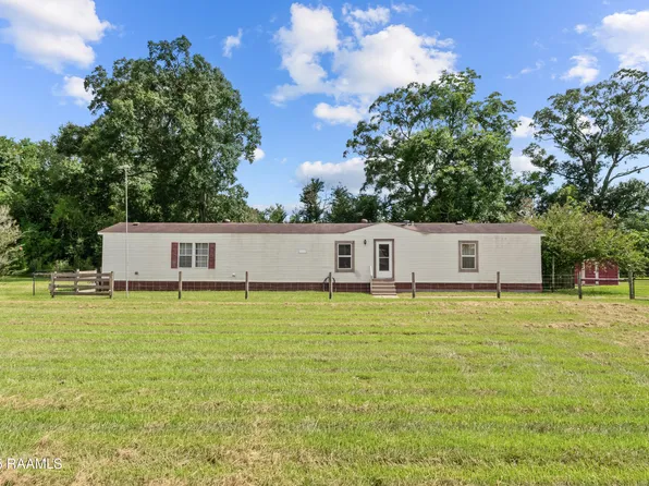 227 Boss Rd, Cankton, LA 70584