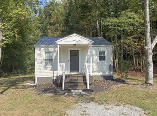150 Slaters Creek Ln, Millersville, TN 37072