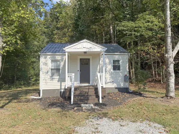 150 Slaters Creek Ln, Millersville, TN 37072