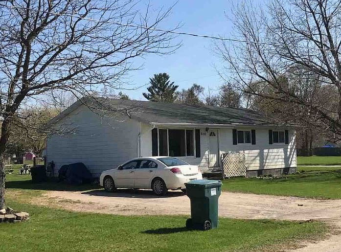 1st image of 6150 W Nottawa St