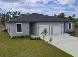 1266 Milwaukee Blvd #1266, Lehigh Acres, FL 33974