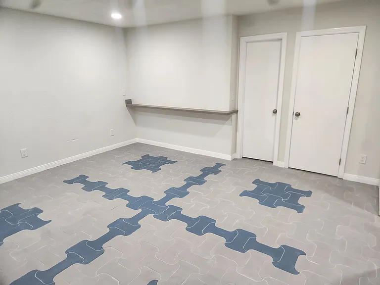 2120 E Nord St — Photo 5