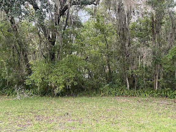 5th image of UNION STREET LOT 38