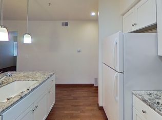 610 Quail Run Ct #4483532, Monterey, CA 93940