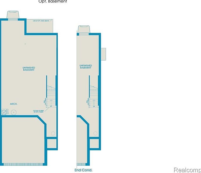 4032 Nottingham Cir, photo 4