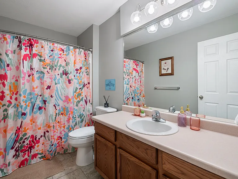 6995 S Tourist Ln — Photo 22