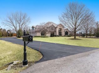 2944 Sanders Rd, Northbrook, IL 60062