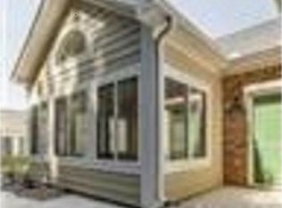 1002 Cascade Park Dr SW, Atlanta, GA 30331