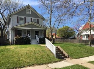 616 N 16th St, Kansas City, KS 66102