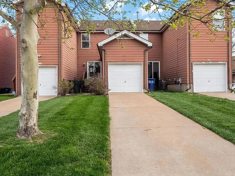 3920 Folsom Ave — Photo 26