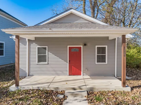 1335 Sigsbee Ave, Columbus, OH 43219