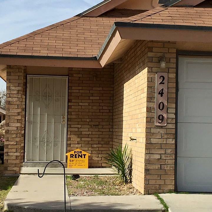 1st image of 2409 Tierra Nueva Dr
