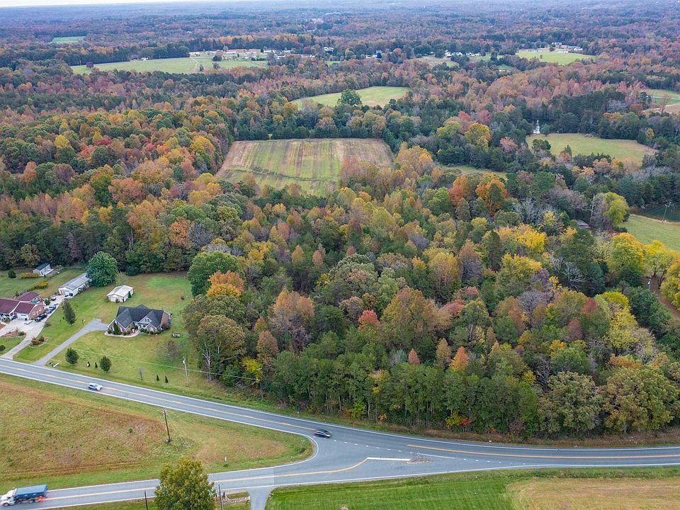 1st image of 0 Burch Bridge Rd