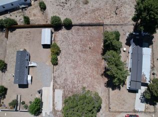 8428 Star Brite Dr, Lake Isabella, CA 93240