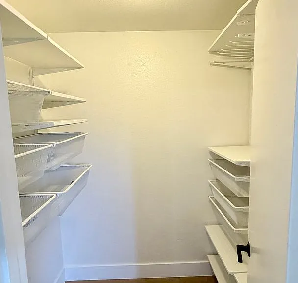 4440 Cherokee Ave #3 — Photo 6