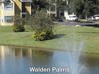 1st image of 4704 Walden Cir APT 1931