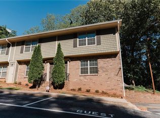 14 Villa Ct SE, Smyrna, GA 30080