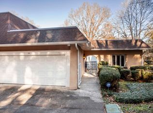 2334 Overton Rd APT A4, Augusta, GA 30904