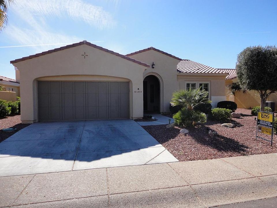 1st image of 13513 W Nogales Dr