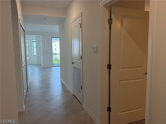 2nd image of 18411 Copperhead Ct N #337
