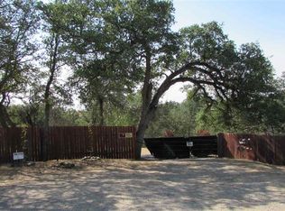 7118 Springfield Point, Corning, CA 96021