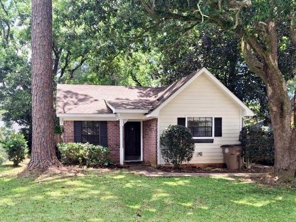 1109 McNeil Ave