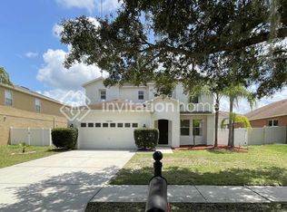 10604 Bamboo Rod Cir, Riverview, FL 33569