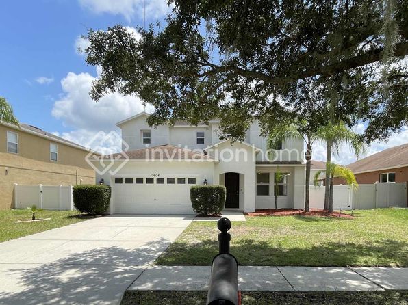 10604 Bamboo Rod Cir