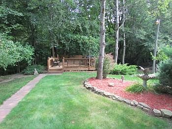3rd image of 3161 E Beechwood Dr