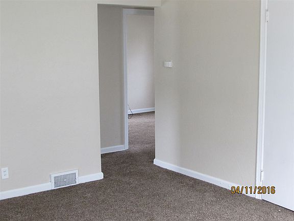 5th image of 334 Concord Ave