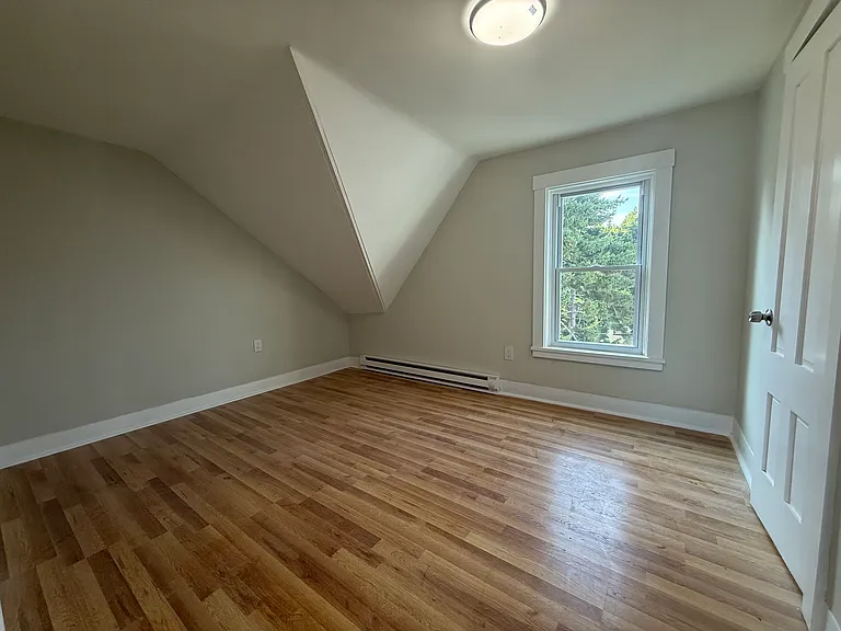 376 Summer St #3 — Photo 9