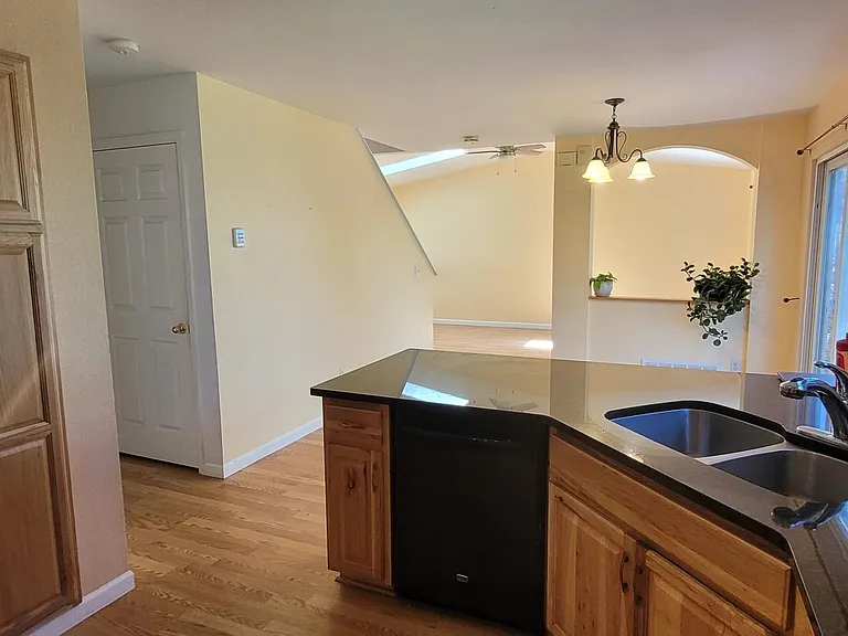 10885 Mount Bross Way — Photo 11