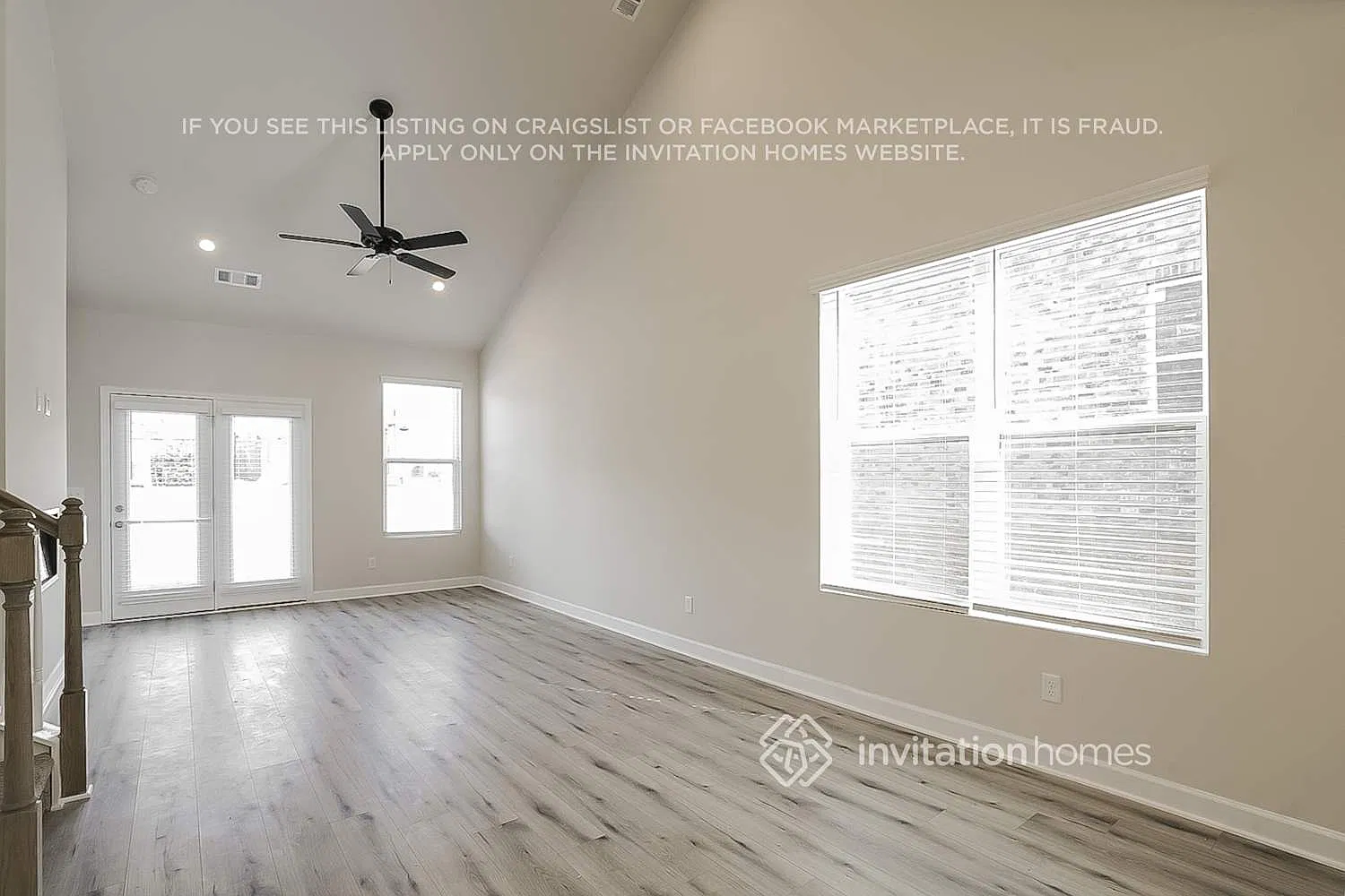 548 Becks Pl Gallatin, TN 37066 — Photo 3