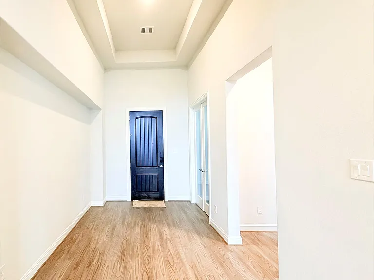 6610 Lake Oasis Dr — Photo 9