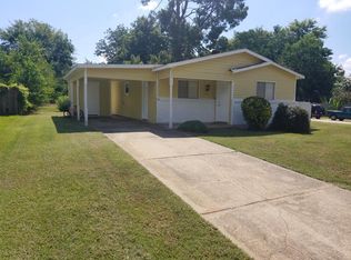 1300 Elsa Jane St, Bossier City, LA 71111